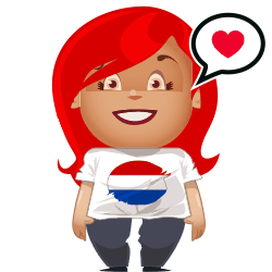 Avatar de fabylamouette