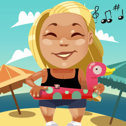 Avatar de Su7alanis