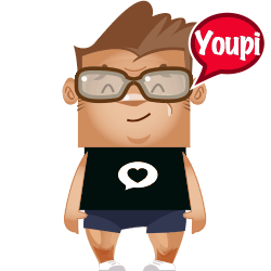 Avatar de icanard