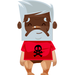 Avatar de fondle
