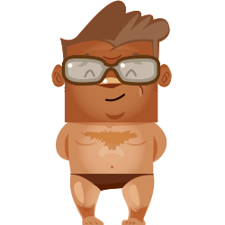 Avatar de zincou26