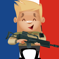 Avatar de NicoDu18