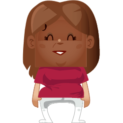 Avatar de Petquipue