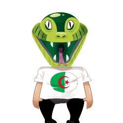 Avatar de Majdi1978