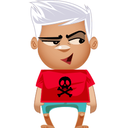 Avatar de Tnt2260