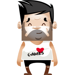 Avatar de LaurentEmb
