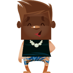 Avatar de alexis85