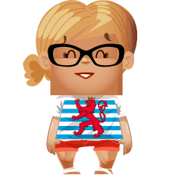 Avatar de dudu10
