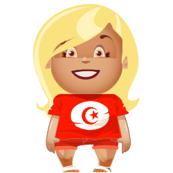 Avatar de mariem2017