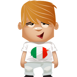 Avatar de moby75