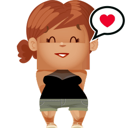 Avatar de juliette62600