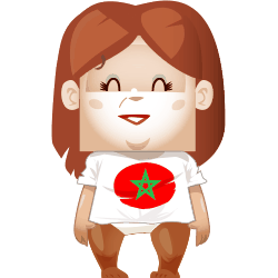 Avatar de lulien