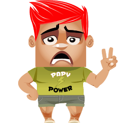 Avatar de littlejoke