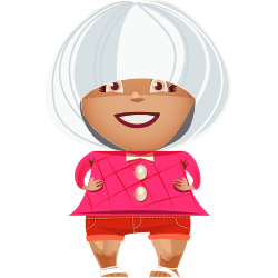 Avatar de nath73