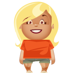 Avatar de micaroce