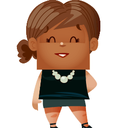 Avatar de elodie88230