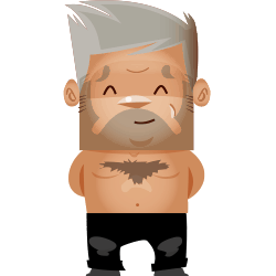 Avatar de baloum