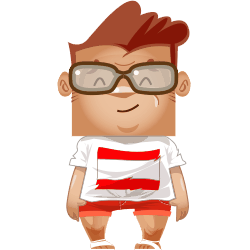 Avatar de dovpo