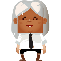 Avatar de saxon81