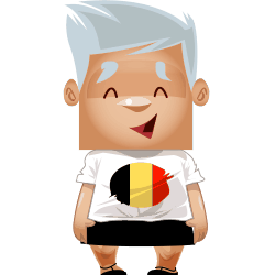 Avatar de andre59
