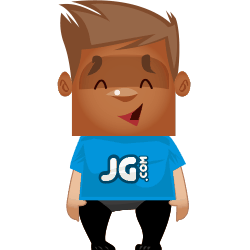 Avatar de nol35