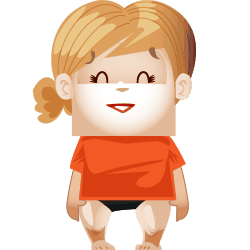 Avatar de saluttino