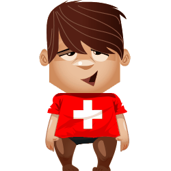 Avatar de Baboon19