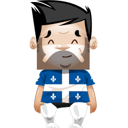 Avatar de allo22