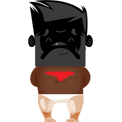 Avatar de princesnanou