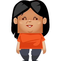 Avatar de zaza425
