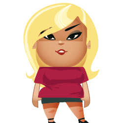 Avatar de Jenny68100