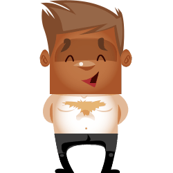 Avatar de ptiteline241