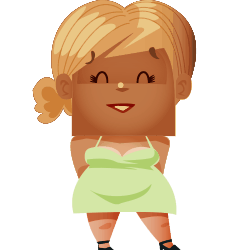 Avatar de sisidu89000