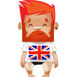 Avatar de jado2377
