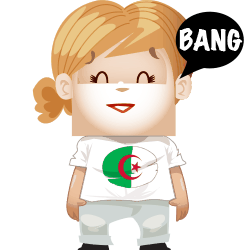 Avatar de Raiynbouw