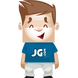 Avatar de fleed