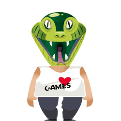 Avatar de pecheur94