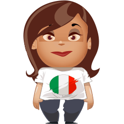 Avatar de Zaza42420