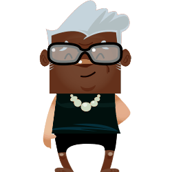 Avatar de piloutitou