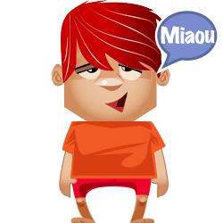 Avatar de Romain121