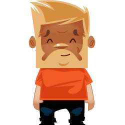Avatar de dan39