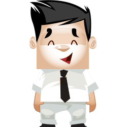 Avatar de tomtom1