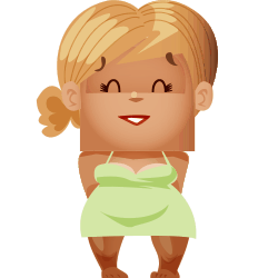 Avatar de Catcat17