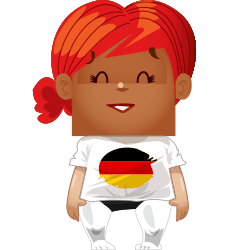 Avatar de dumoi93