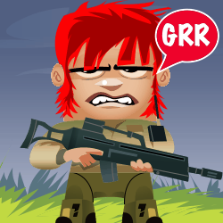 Avatar de pilou10