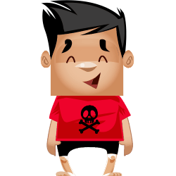 Avatar de chatonoir74