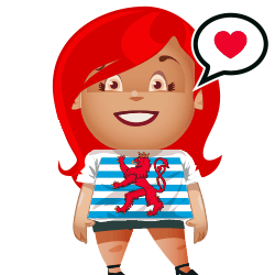 Avatar de bergeronette36