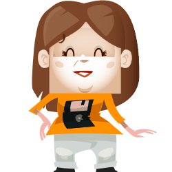 Avatar de marie75018