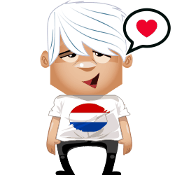 Avatar de taupier