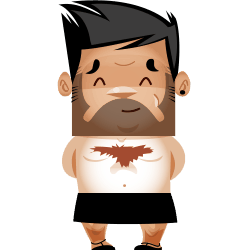 Avatar de tigrou84